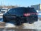2020 Dodge Durango GT Plus AWD