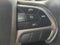 2019 Jeep Grand Cherokee Laredo E 4x4