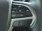 2019 Jeep Grand Cherokee Altitude 4x4