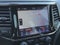 2019 Jeep Grand Cherokee Altitude 4x4