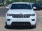 2019 Jeep Grand Cherokee Altitude 4x4