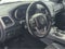 2020 Jeep Grand Cherokee Altitude 4X4