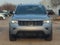 2021 Jeep Grand Cherokee Laredo E 4x4