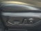 2025 Jeep Grand Cherokee Altitude 4x4