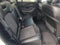 2024 Jeep Grand Cherokee Altitude 4x4