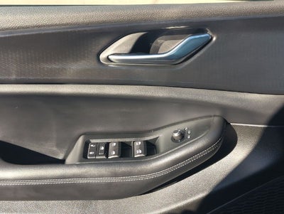 2025 Jeep Grand Cherokee Laredo X 4x4