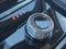 2025 Jeep Grand Cherokee Laredo X 4x4