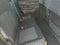 2025 Jeep Grand Cherokee Laredo X 4x4