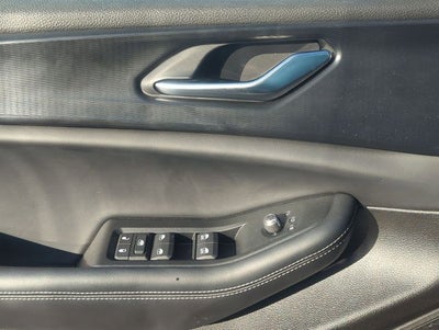 2024 Jeep Grand Cherokee Laredo X 4x4