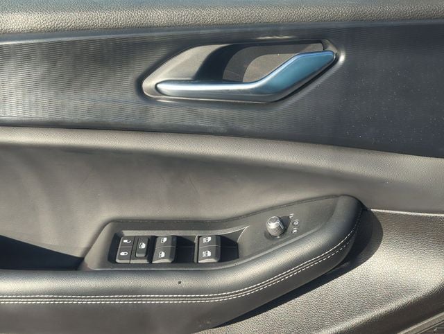 2024 Jeep Grand Cherokee Laredo X 4x4