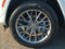 2025 Jeep Grand Cherokee Summit 4x4