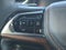 2025 Jeep Grand Cherokee Summit 4x4