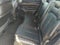 2025 Jeep Grand Cherokee Summit 4x4