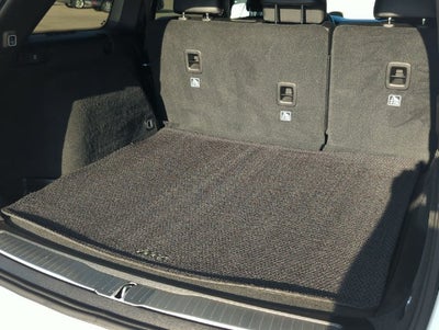 2025 Jeep Grand Cherokee Summit 4x4
