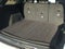 2025 Jeep Grand Cherokee Summit 4x4