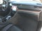 2025 Jeep Grand Cherokee Summit 4x4