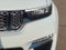 2025 Jeep Grand Cherokee Summit 4x4