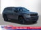 2022 Jeep Grand Cherokee L Altitude 4x4