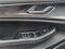 2022 Jeep Grand Cherokee L Altitude 4x4