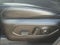 2022 Jeep Grand Cherokee L Altitude 4x4