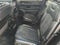 2022 Jeep Grand Cherokee L Altitude 4x4