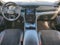2022 Jeep Grand Cherokee L Altitude 4x4