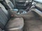 2022 Jeep Grand Cherokee L Altitude 4x4