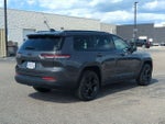 2022 Jeep Grand Cherokee L Altitude 4x4