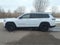 2022 Jeep Grand Cherokee L Altitude 4x4