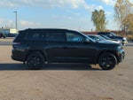 2025 Jeep Grand Cherokee L Altitude X 4x4
