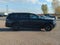 2025 Jeep Grand Cherokee L Altitude X 4x4