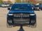 2025 Jeep Grand Cherokee L Altitude X 4x4