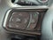 2025 Jeep Wrangler 4-Door Willys 4x4
