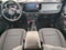 2025 Jeep Wrangler 4-Door Willys 4x4