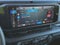 2026 Jeep Wrangler 4-Door Rubicon 4x4