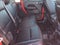 2026 Jeep Wrangler 4-Door Rubicon 4x4