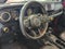 2024 Jeep Wrangler 4 Door Rubicon 392 Final Edition