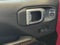 2024 Jeep Wrangler 4 Door Rubicon 392 Final Edition