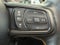 2024 Jeep Wrangler 4 Door Rubicon 392 Final Edition