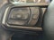 2024 Jeep Wrangler 4 Door Rubicon 392 Final Edition