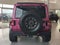 2024 Jeep Wrangler 4 Door Rubicon 392 Final Edition