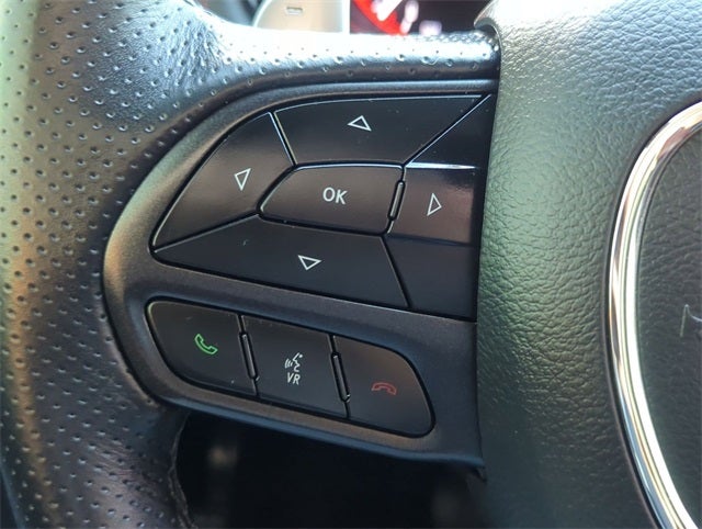 2024 Dodge Durango R/T Premium AWD