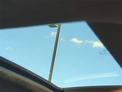 2024 Dodge Durango R/T Premium AWD