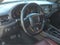 2024 Dodge Durango R/T Premium AWD