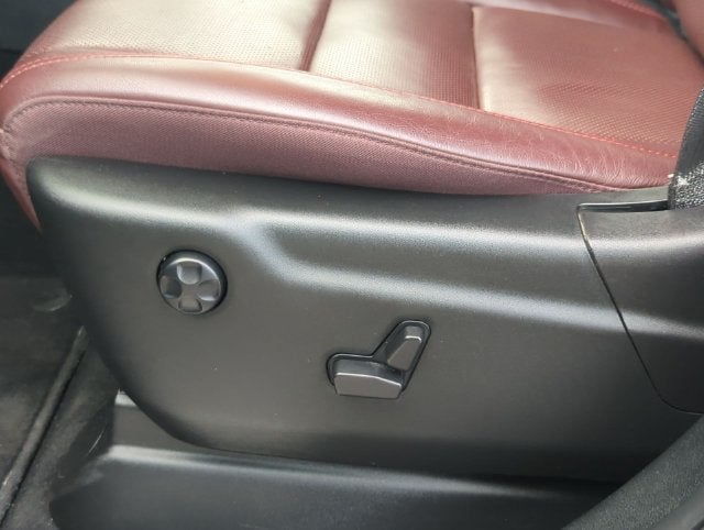 2025 Dodge Durango R/T Premium AWD