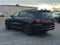 2025 Dodge Durango R/T Premium AWD