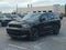 2025 Dodge Durango R/T Premium AWD