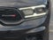 2025 Dodge Durango R/T Premium AWD