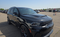 2024 Dodge Durango R/T Premium