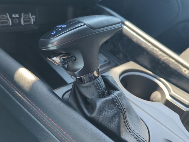 2024 Dodge Durango R/T Premium AWD
